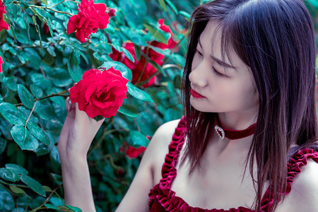 日韩成人欧美国产一区-一本色道综合网在线-国产精品福利免费不卡在线-亚洲精品国产高清|关键词4}-欧美 日韩午夜激情-成人 高清 精品-一本色道久久综合亚洲二区三区|对爱泼斯坦案改口后，特朗普陷入多重“围攻” | 国际识局